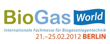 biogasworld_mit_datum