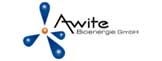 logo_awite