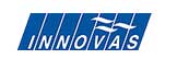 logo_innovas