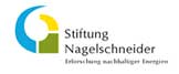 logo_nagelschneider