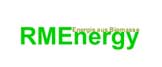 logo_rmenergy